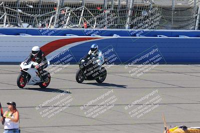 media/Aug-27-2022-Fastrack Riders (Sat) [[c588535105]]/Level 1/Session 1 Start Finish/